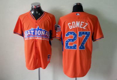 Cheap MLB Jersey wholesale No. 133